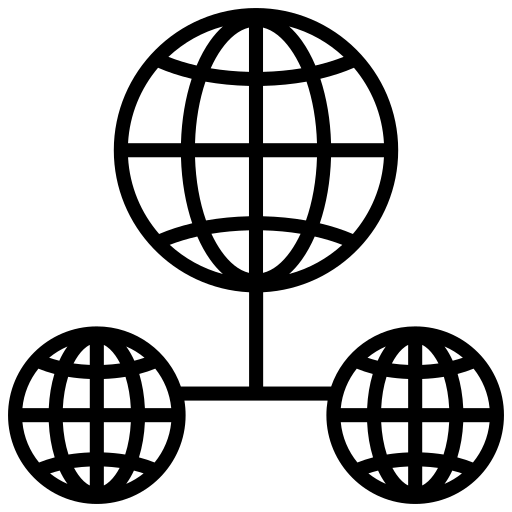 network_17384933