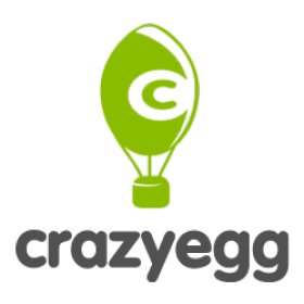 CrazyEgg