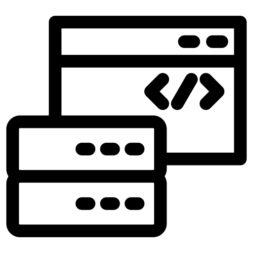 programing-language (1)