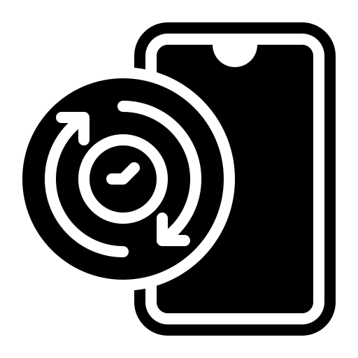 Real time application