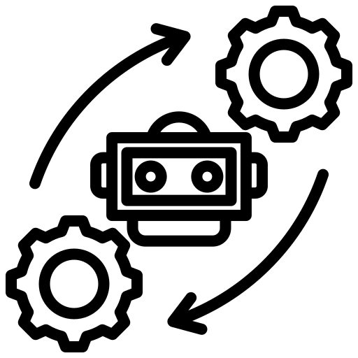 rpa_10871914