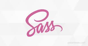 Sass