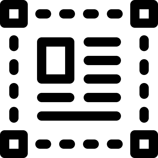 Text Classification