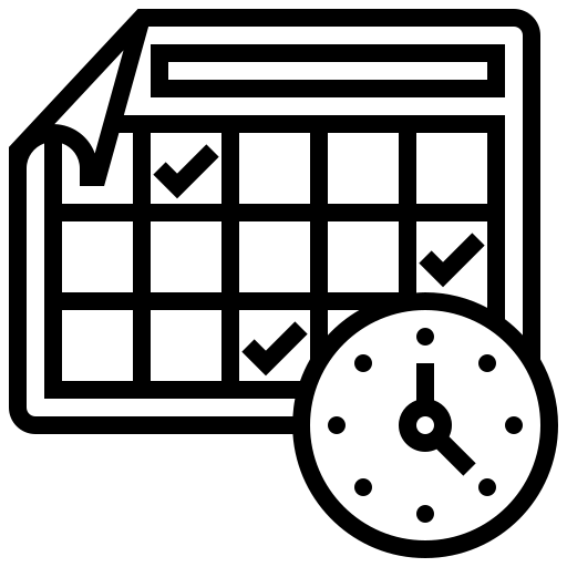 task scheduling