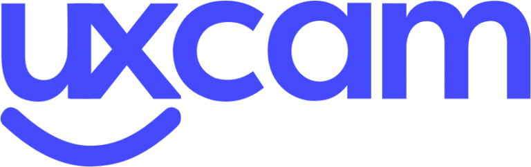 uxcam