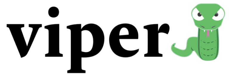 viper