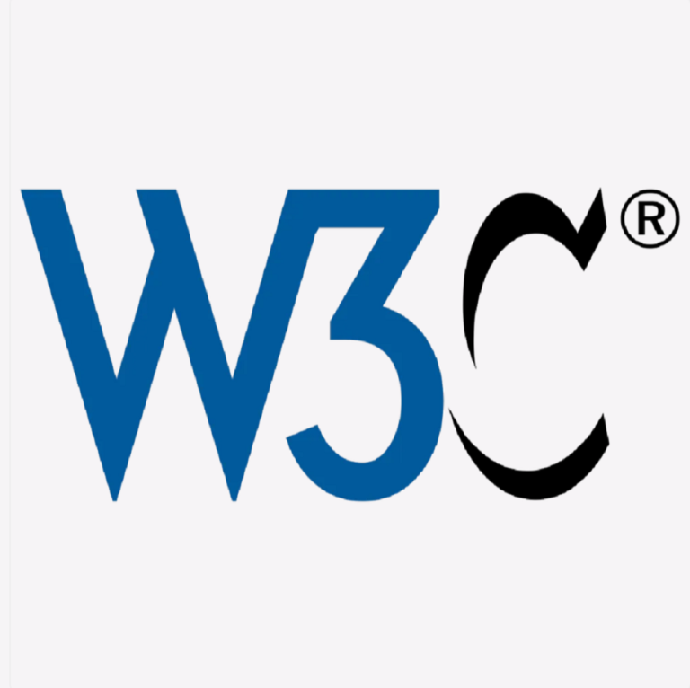 w3c-validation-service