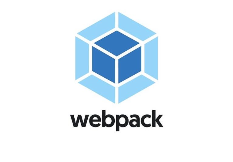 webpack