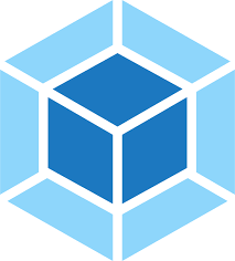 webpack