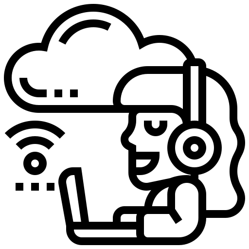 wireless_3732894