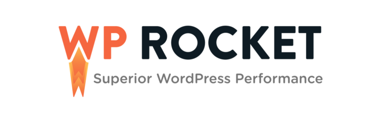 wprocket-1544x500