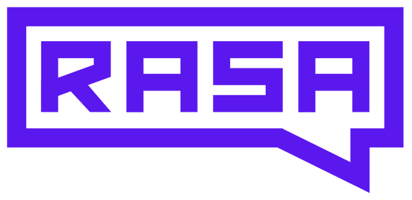 394f28872c03be27b72b3d9bc9555255_l_v_1590515722__80245