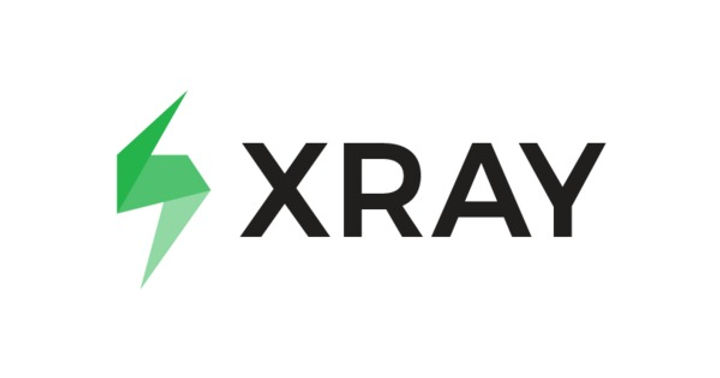 Xray