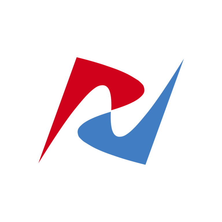 DBConvert