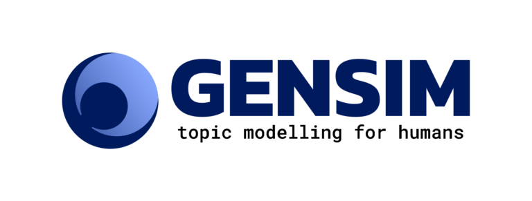 Genism