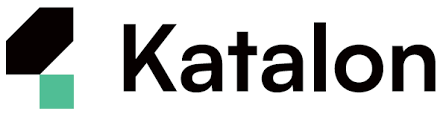 Katalon Studio