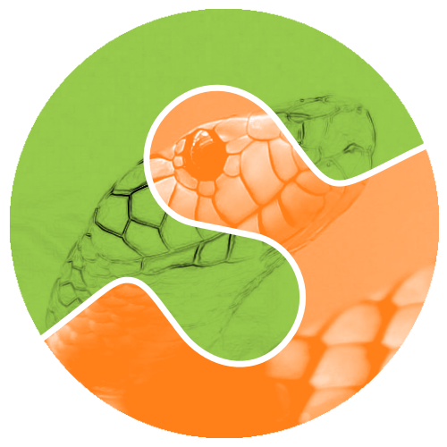 Scikit image