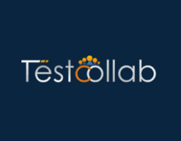 Test Collab