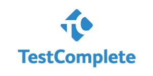 TestComplete