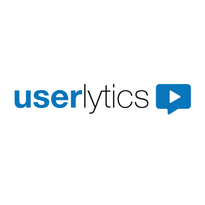 Userlytics
