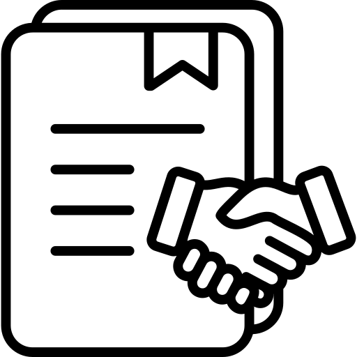 Service level agreement
