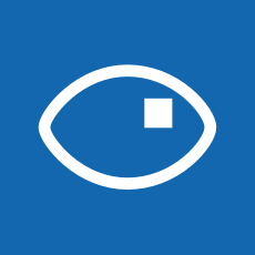 computer vision