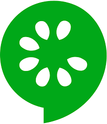 Cucumber
