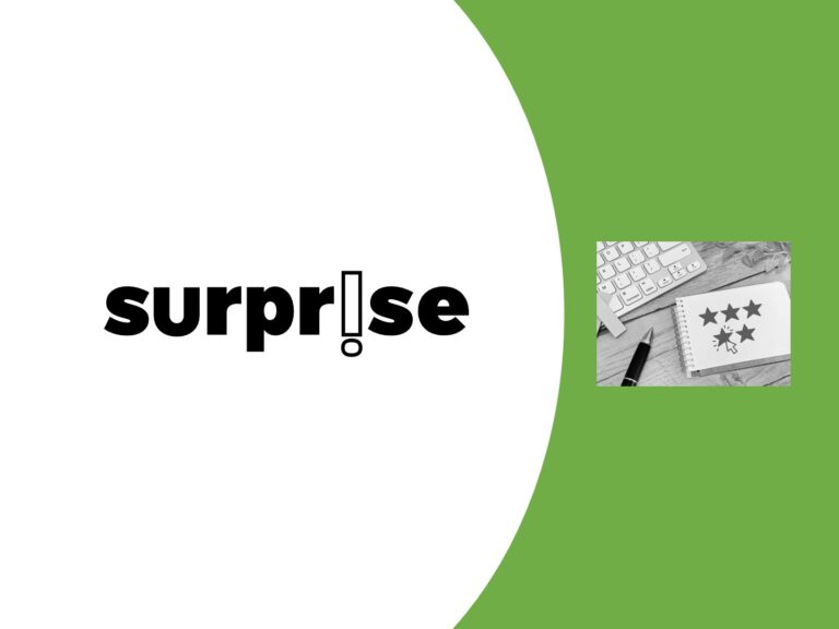 Suprise python