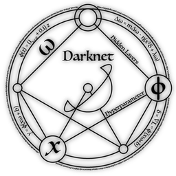 Darknet