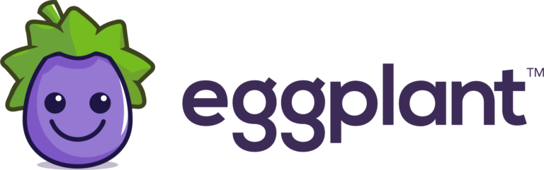 eggplant