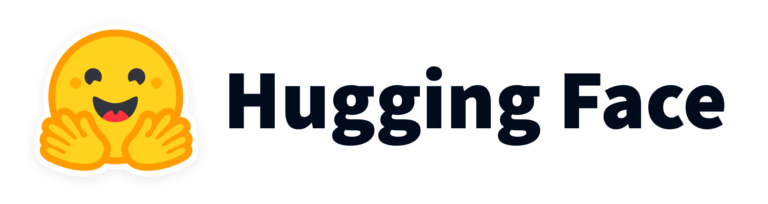 Hugging Face Transformers