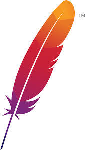 images (10)