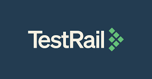 TestRail