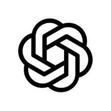 Open API