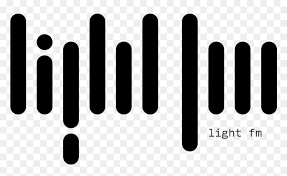 LightFM