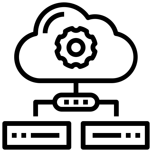 Infrastructure monitoring
