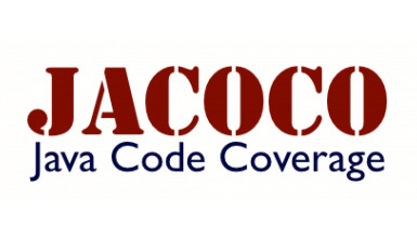 Jacoco