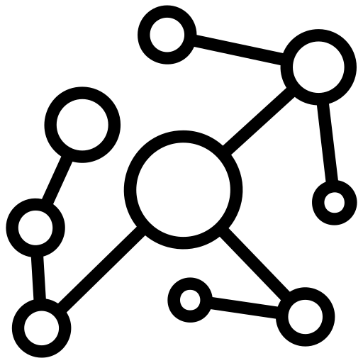 Building GraphQL APIs