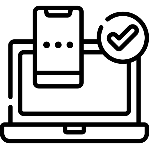 Multi-Platform Compatibility