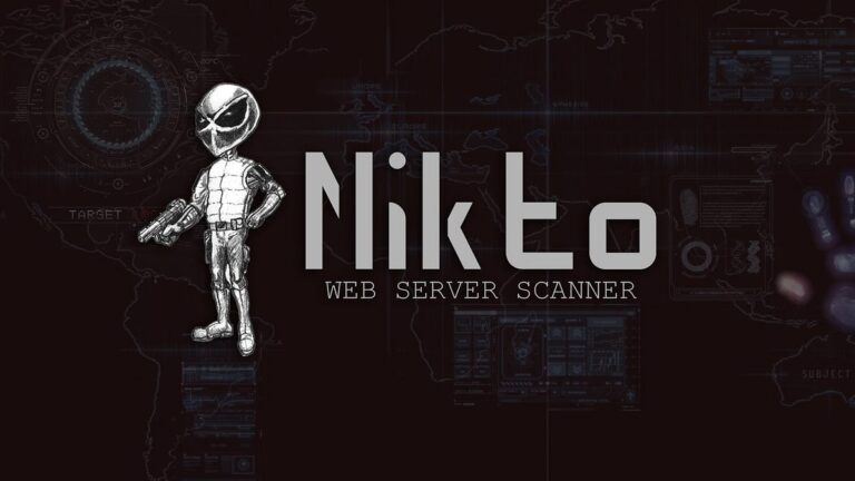 Nikito