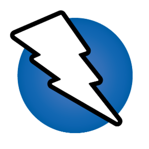 Owasp logo