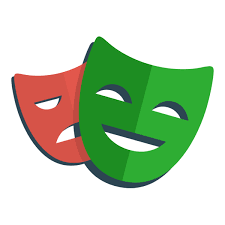 playwright logo