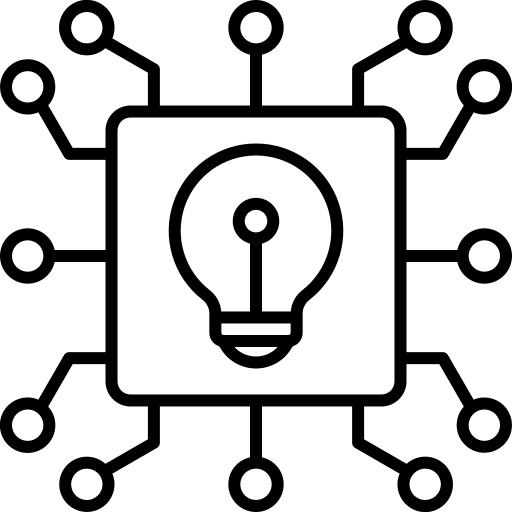Reinforcement learning
