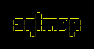 SQLmap