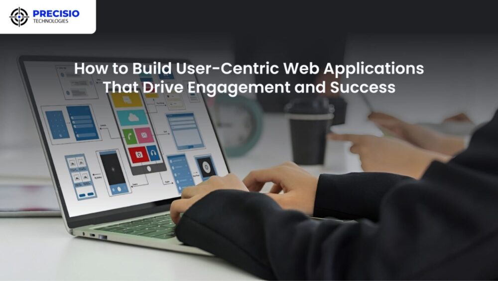 Empowering Brands Through Innovation: How Our Mobile App Development Services Drive Growth