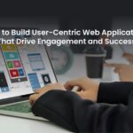 Empowering Brands Through Innovation: How Our Mobile App Development Services Drive Growth