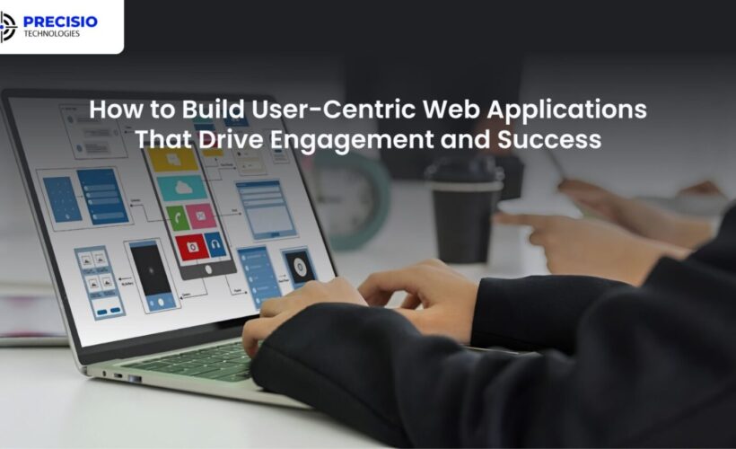 Empowering Brands Through Innovation: How Our Mobile App Development Services Drive Growth