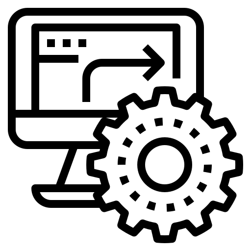 MLOps & Automation (Machine Learning Operations)