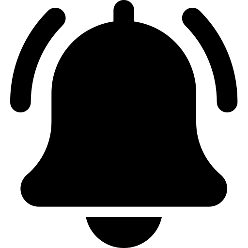 alert & notification