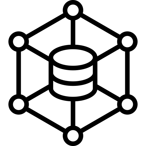 model deployment